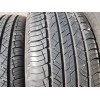 215/70/16 Michelin лето 6-7mm 6шт 